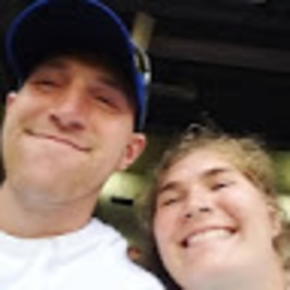 Meet your Posher, Ellie